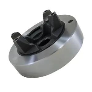 Yukon Yoke for GM 11.5" w/ 1410 U-Joint 