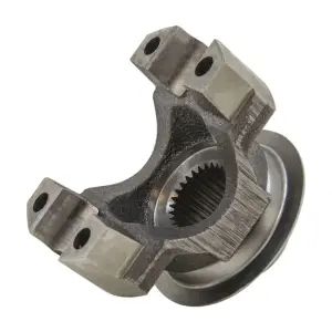 Yukon Yoke for GM 7.2"