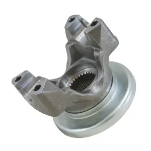 Yukon Yoke for GM 9.5" w/ 1350 U-Joint 
