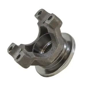 Yukon Yoke for GM 8.5" w/ 1310 U-Joint 