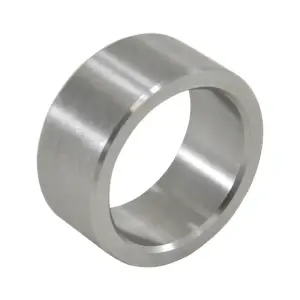 Yukon Sleeve for 8.2" Chevy Yoke for Buick, Oldsmobile, Pontiac Differential