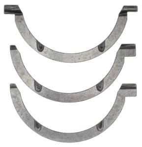 Mahle - MAHLE Clevite Thrust Washer Set, Chevy/GMC (2001-16) 6.6L Duramax - Image 2