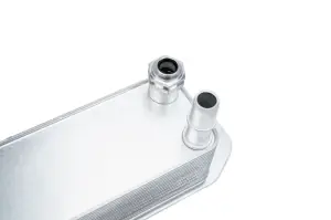 SPE Motorsport - SPE Motorsport 6R140 Transmission Cooler for Ford (20175-19) Power Stroke F-250/F-350/F-450/F-550 - Image 2