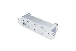 SPE Motorsport - SPE Motorsport 6R140 Transmission Cooler for Ford (20175-19) Power Stroke F-250/F-350/F-450/F-550 - Image 6