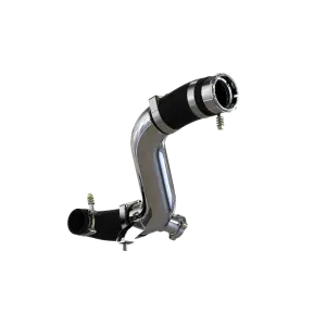 S&B Hot Side Intercooler for Ford (2019-23) 2.3L Ranger Ecoboost