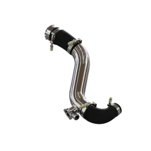 S&B - S&B Hot Side Intercooler for Ford (2019-23) 2.3L Ranger Ecoboost - Image 2