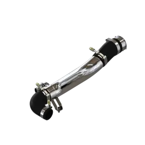 S&B - S&B Hot Side Intercooler for Ford (2019-23) 2.3L Ranger Ecoboost - Image 4