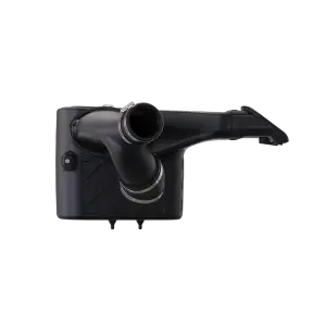 S&B - S&B Cold Air Intake for Ford (2021-25) 3.5L F-150 Powerboost, Cotton Cleanable (Red) - Image 8