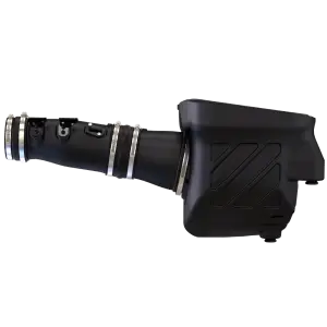 S&B - S&B Cold Air Intake for Ram (2025-26) 3.0L 1500 Hurricane, Cotton Cleanable (Red) - Image 5