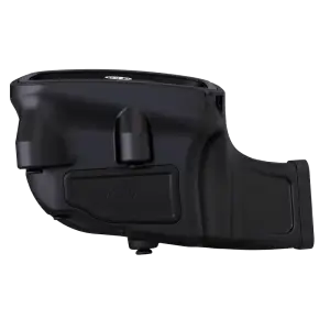 S&B - S&B Cold Air Intake for Ram (2025-26) 3.0L 1500 Hurricane, Dry Extendable (White) - Image 3