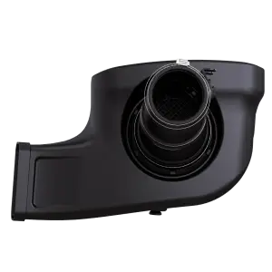 S&B - S&B Cold Air Intake for Ram (2025-26) 3.0L 1500 Hurricane, Dry Extendable (White) - Image 7