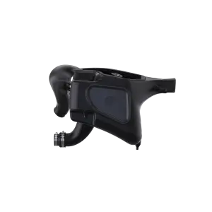 S&B - S&B Cold Air Intake for Ford (2024-26) 3.0L V6 Ranger Raptor, Cotton Cleanable (Red) - Image 7