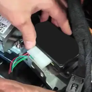 S&B - S&B Distance to Empty Recalibration Module for Ford (2023-25) Super Duty - Image 3