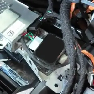 S&B - S&B Distance to Empty Recalibration Module for Ford (2023-25) Super Duty - Image 4