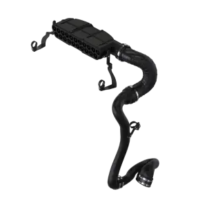 S&B Particle Separator for Speed (2023-25) El  Jefe, UTV