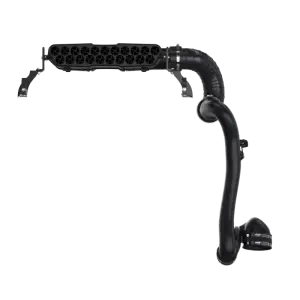 S&B - S&B Particle Separator for Speed (2023-25) El  Jefe, UTV - Image 3