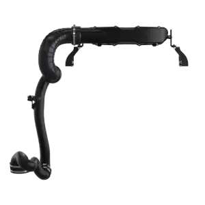 S&B - S&B Particle Separator for Speed (2023-25) El  Jefe, UTV - Image 5