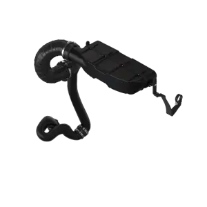 S&B - S&B Particle Separator for Speed (2023-25) El  Jefe, UTV - Image 7