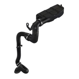 S&B - S&B Particle Separator for Speed (2023-25) El  Jefe, UTV - Image 8