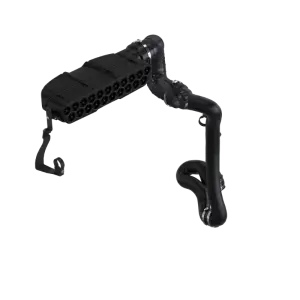 S&B - S&B Particle Separator for Speed (2023-25) El  Jefe, UTV - Image 9