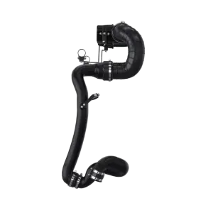 S&B - S&B Particle Separator for Speed (2023-25) El  Jefe, UTV - Image 10