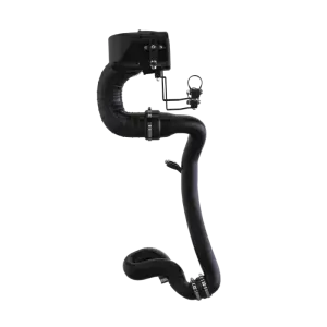 S&B - S&B Particle Separator for Speed (2023-25) El  Jefe, UTV - Image 11