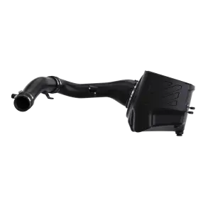 S&B - S&B Cold Air Intake for Ram (2020-23) 3.0L 1500 EcoDiesel, Dry Extendable (White) - Image 6