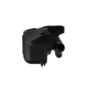 S&B - S&B Cold Air Intake for Ford (2024-25) 2.7L Ranger EcoBoost, Cotton Cleanable (Red) - Image 11