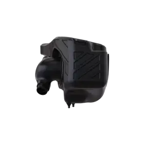 S&B - S&B Cold Air Intake for Ford (2024-25) 2.7L Ranger EcoBoost, Dry Extendable (White) - Image 12