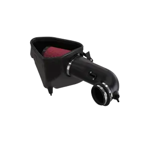 S&B - S&B JLT Cold Air Intake for Cadillac (2016-19) 6.2L CTS-V - Image 4