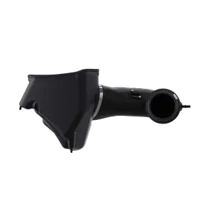 S&B - S&B JLT Cold Air Intake for Cadillac (2016-19) 6.2L CTS-V - Image 5