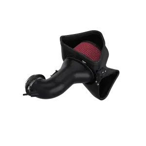 S&B - S&B JLT Cold Air Intake for Cadillac (2016-19) 6.2L CTS-V - Image 7