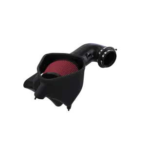 S&B - S&B JLT Cold Air Intake for Cadillac (2016-19) 6.2L CTS-V - Image 8