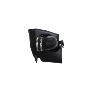 S&B - S&B JLT Cold Air Intake for Cadillac (2016-19) 6.2L CTS-V - Image 9