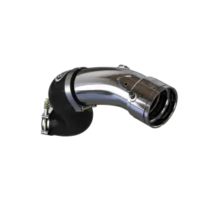 S&B - S&B Cold Side Intercooler Pipe for Ford (2023-25) 6.7L Power Stroke F-450/F-550 - Image 3