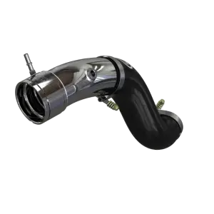 S&B - S&B Cold Side Intercooler Pipe for Ford (2023-25) 6.7L Power Stroke F-450/F-550 - Image 4