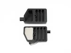 SPE Motorsport - SPE Motorsport Recirculation CCV Kit for Ford (2025-26) 6.7L Power Stroke F-250/F-350/F-450 - Image 3