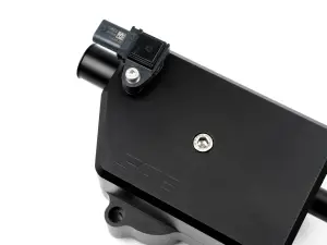 SPE Motorsport - SPE Motorsport Recirculation CCV Kit for Ford (2025-26) 6.7L Power Stroke F-250/F-350/F-450 - Image 4