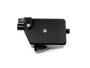 SPE Motorsport - SPE Motorsport Recirculation CCV Kit for Ford (2025-26) 6.7L Power Stroke F-250/F-350/F-450 - Image 5