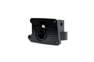 SPE Motorsport - SPE Motorsport Oil Filter Housing for Ford (2023-26) 6.7L Power Stroke (324-2598 Short) 2023+ Regulator Style - Image 6