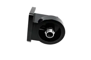 SPE Motorsport - SPE Motorsport Oil Filter Housing for Ford (2023-26) 6.7L Power Stroke (324-2598 Short) 2023+ Regulator Style - Image 7