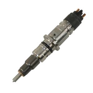 BD Diesel Injector Stock Replacement for Ram (2019-21) 2500/3500 6.7L Cummins, High Output