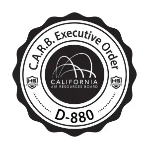 H&S Motorsports - H&S Motorsports Intercooler Pipe Upgrade Kit for Ford (2017-25) 6.7 Power Stroke (Silicone Version) - Image 11