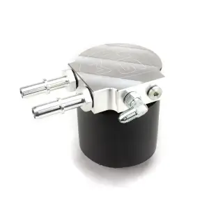 H&S Motorsports - H&S Motorsports Upper Fuel Filter Conversion Kit for Ford (2011-25) 6.7L Power Stroke - Image 4