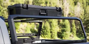 Decked - DECKED D-co Case Mounting Kit for CargoGlide - Hardware Kit for Drilled Installation of D-co Cases to CargoGlide - Image 3