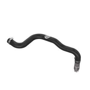 S&B Heater Core Supply Hose for Dodge/Ram (2003-24) Ram 2500/3500, 5.9L & 6.7L