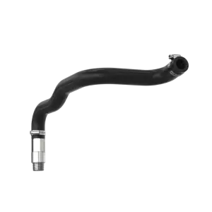 S&B - S&B Heater Core Supply Hose for Dodge/Ram (2003-24) Ram 2500/3500, 5.9L & 6.7L - Image 2