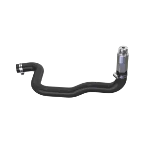S&B - S&B Heater Core Supply Hose for Dodge/Ram (2003-24) Ram 2500/3500, 5.9L & 6.7L - Image 3