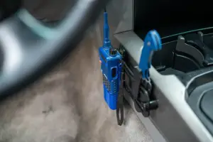 DV8 Offroad - DV8 Offroad Molle Panels - Universal (7" x 2.5" Pair) - Image 9