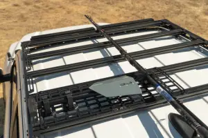 DV8 Offroad - DV8 Offroad Molle Panels - Universal (11" x 6") - Image 13